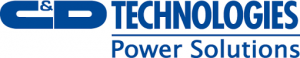 c&s technologies logo