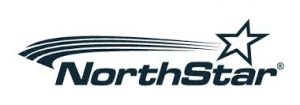 notrhstar energy logo