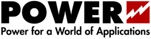 power battery logo